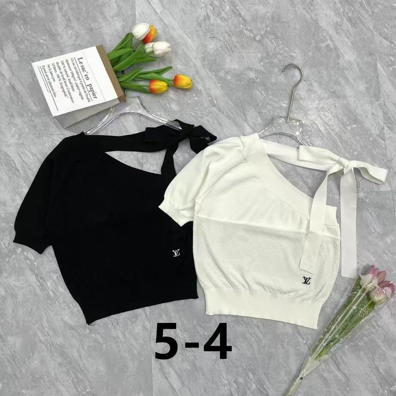 LV S-XL 151